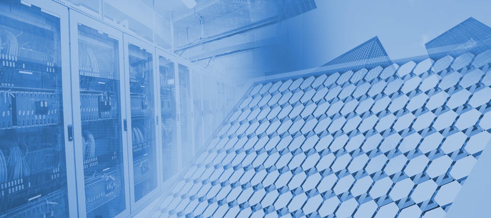 65b28ed807c17b001e02ee1b Shutterstock 565363306