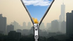 65b40e9fd84d0b001eec7d8c Photo 12400630 Brad Calkins Dreamstime 65b40e9fd84d0b001eec7d8c Photo 12400630 Brad Calkins Dreamstime