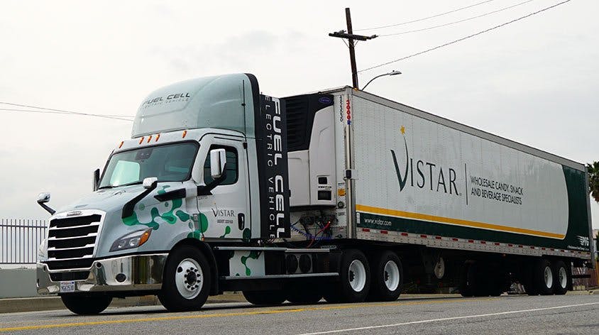 65b7c595c33f6d001ecf1582 Hyzon Motors