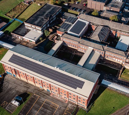 65b8fed9e78346001edbb4e6 Ameresco