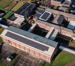 65b8fed9e78346001edbb4e6 Ameresco 65b8fed9e78346001edbb4e6 Ameresco