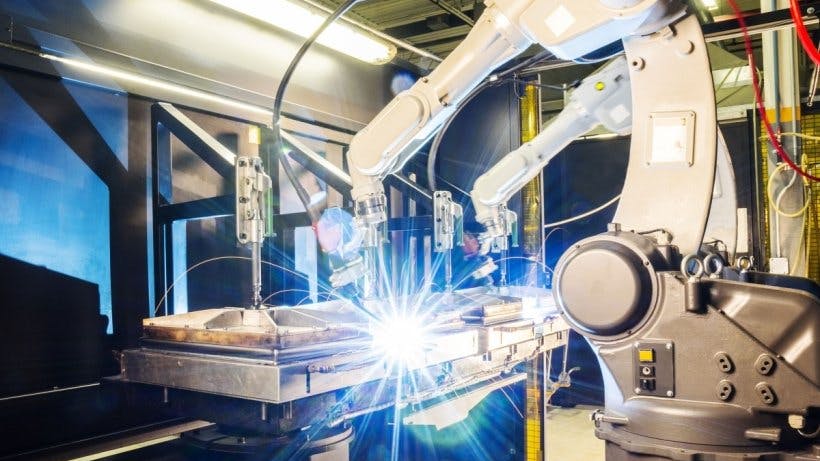 65b90efce78346001edbbf3c Doe 1