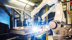 65b90efce78346001edbbf3c Doe 1 65b90efce78346001edbbf3c Doe 1