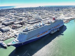 65b9395c9374a0001e60fc3b Carnival Jubilee 65b9395c9374a0001e60fc3b Carnival Jubilee