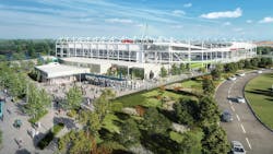 65b9620128f839001e087525 Kansas City Current 65b9620128f839001e087525 Kansas City Current