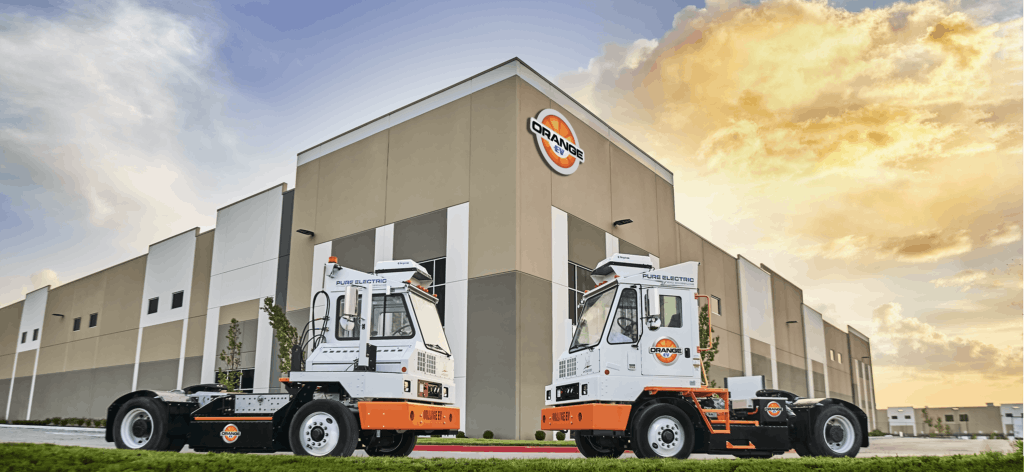 65ba68728d98ef001ea0f114 Orange Ev