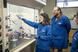 65ba88437916d6001e71af6d Lsu Katherine Seghers 65ba88437916d6001e71af6d Lsu Katherine Seghers