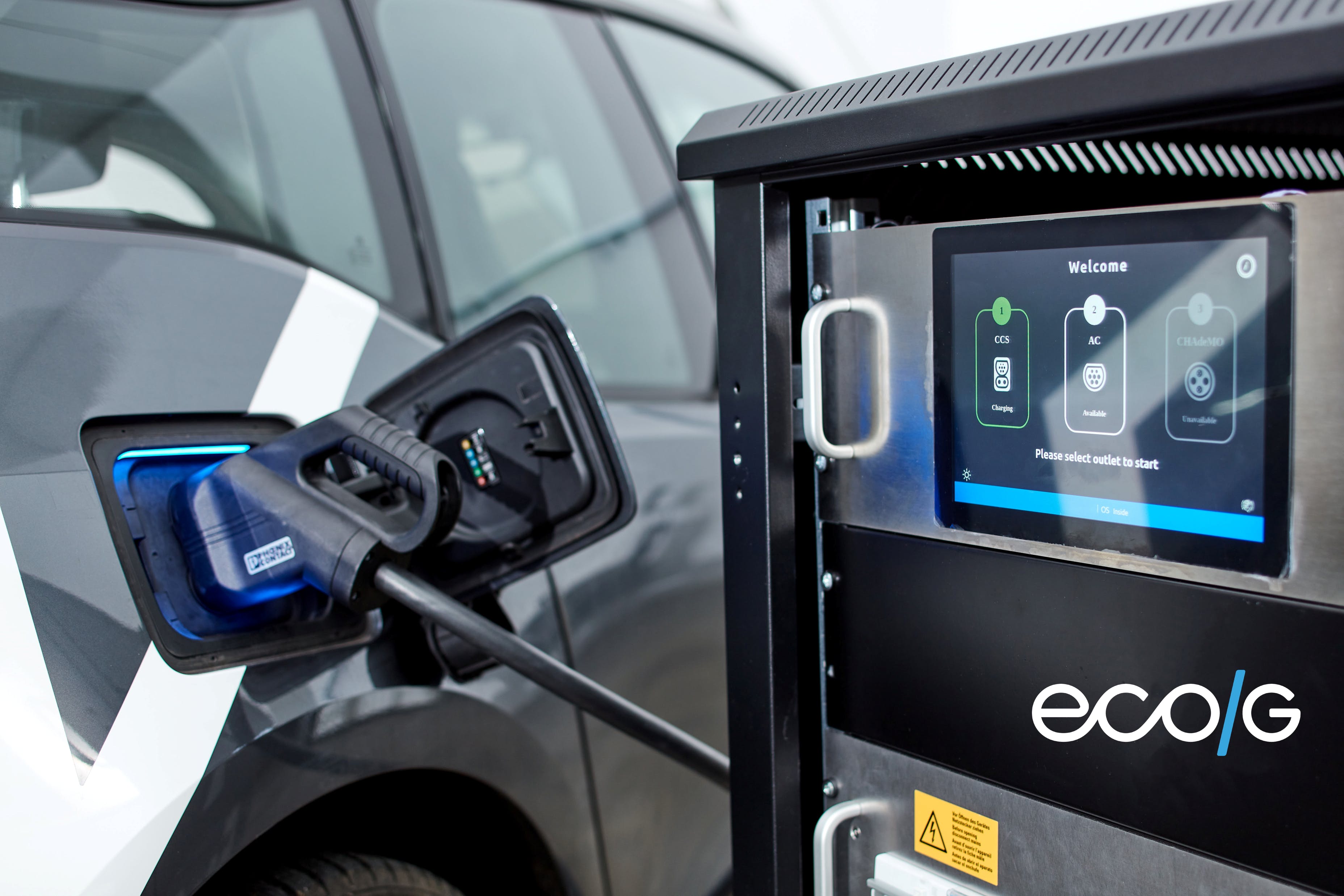 65baa5dde0720d001e96d127 Ecog