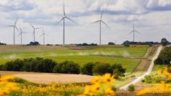 65bbb152b5193a001ede176f Avangrid 65bbb152b5193a001ede176f Avangrid