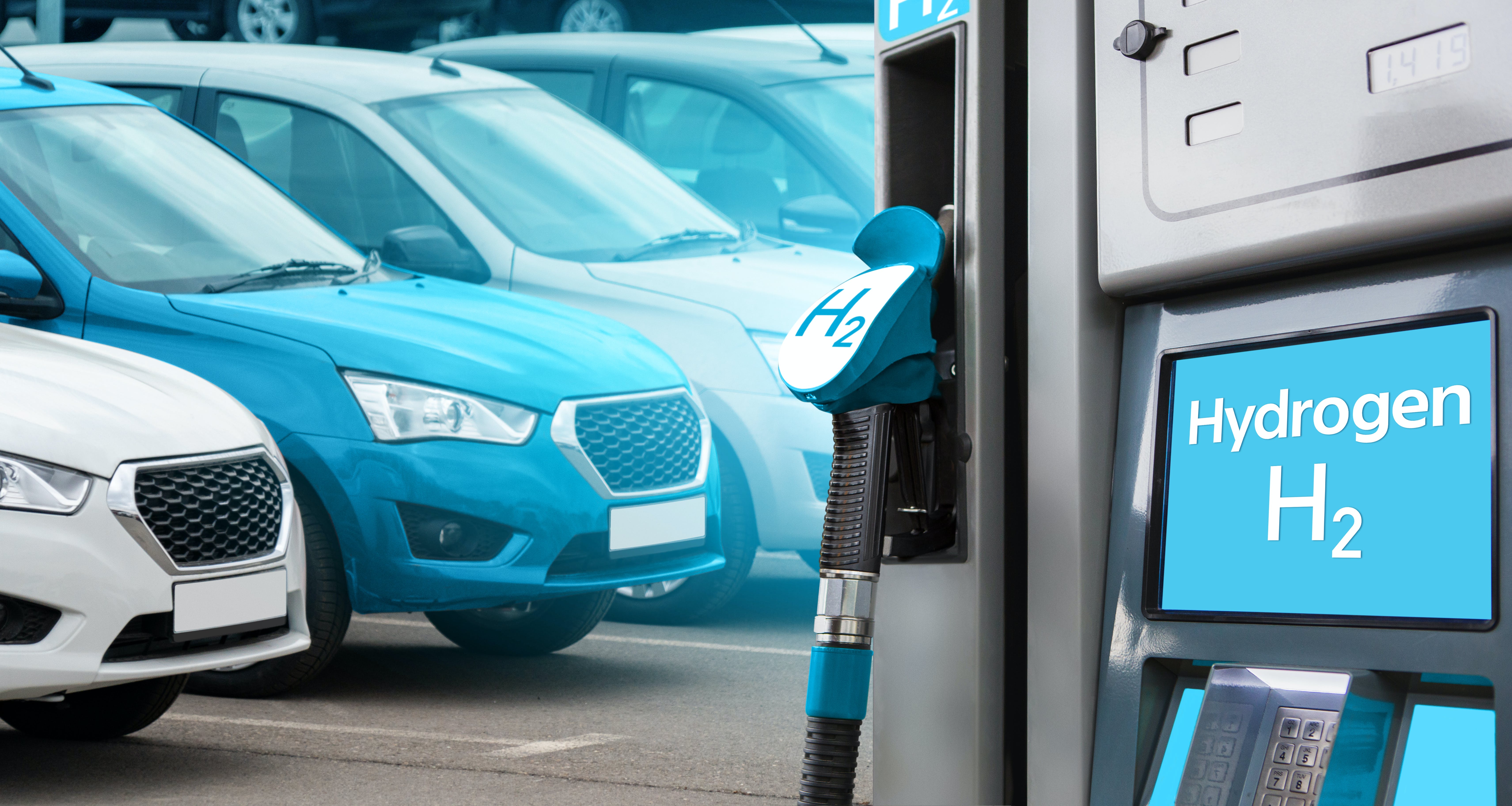 65bbbe9ab8d34a001eec5440 Photo 2063955968 Scharfsinn86 Dreamstime