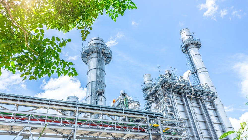 65bbcfeeb5193a001ede2d24 Accenture Industrial Sector Photo