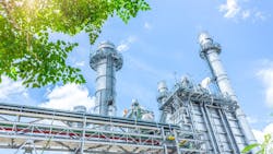 65bbcfeeb5193a001ede2d24 Accenture Industrial Sector Photo 65bbcfeeb5193a001ede2d24 Accenture Industrial Sector Photo