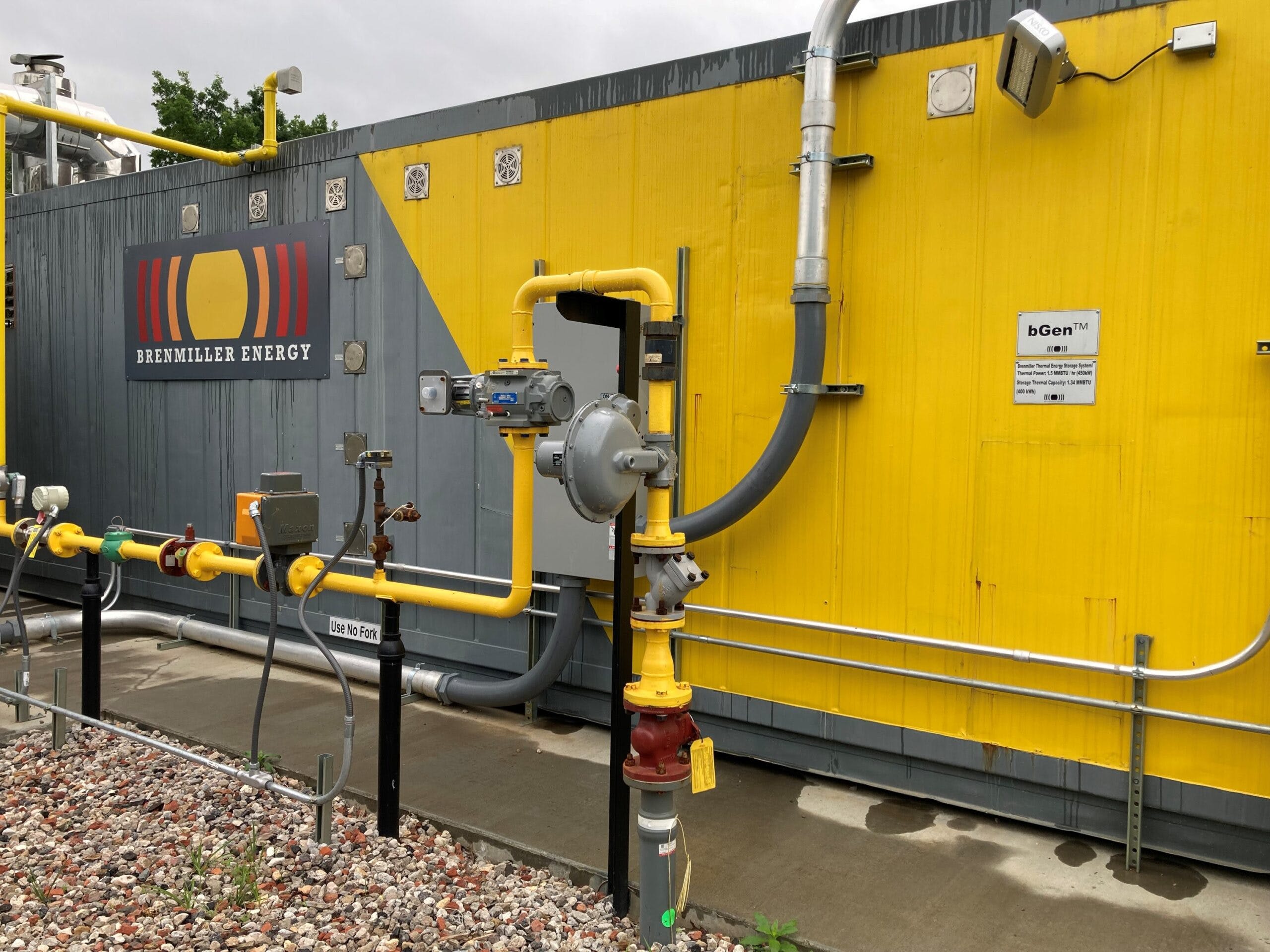 65bbf11fb5193a001ede42b5 Brenmiller Energy