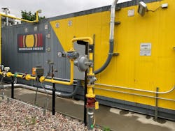 65bbf11fb5193a001ede42b5 Brenmiller Energy 65bbf11fb5193a001ede42b5 Brenmiller Energy