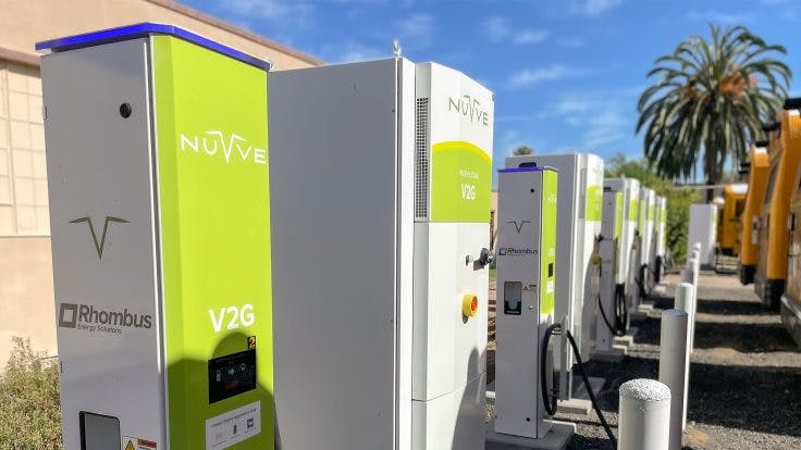 65bd2e31876739001e47a6b9 Nuvve