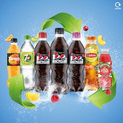 65bd589e7f97e5001eafb676 Britvic 65bd589e7f97e5001eafb676 Britvic