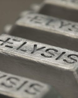 65c0fc7c72483d001e1db20a Alcoa 65c0fc7c72483d001e1db20a Alcoa