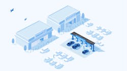 65c1424275c272001efe9bed Walmart 65c1424275c272001efe9bed Walmart