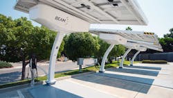 65c2445c598dc8001e4feed7 Beam Global 65c2445c598dc8001e4feed7 Beam Global