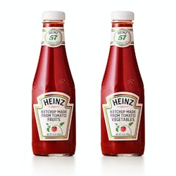 65c24ff60d60c9001e699cec Kraft Heinz 65c24ff60d60c9001e699cec Kraft Heinz