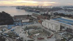 65c25eba598dc8001e4fff2b Panunited 65c25eba598dc8001e4fff2b Panunited