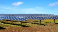 65c39b7ec8cdc1001efd969b Doe 1 65c39b7ec8cdc1001efd969b Doe 1