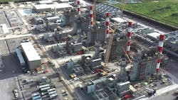 65c39d27487480001e7eef4d Venture Global 65c39d27487480001e7eef4d Venture Global