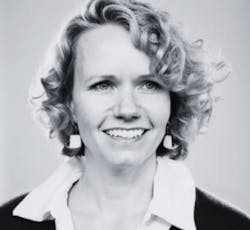 Erika Peters Erika Peters