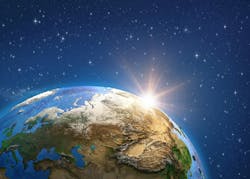 65c3ed62487480001e7f207f Photo 145406013 Titoonz Dreamstime 65c3ed62487480001e7f207f Photo 145406013 Titoonz Dreamstime