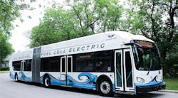 65c4d8232d5c13001e411b2a New Flyer 65c4d8232d5c13001e411b2a New Flyer