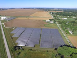 65c4da572d5c13001e411c53 Summit Ridge Energy 65c4da572d5c13001e411c53 Summit Ridge Energy