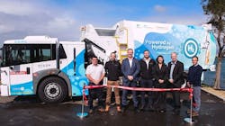 65c4de9889599b001e07ebbf Hyzon Motors 65c4de9889599b001e07ebbf Hyzon Motors