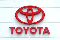 65c5357e195331001e9e13c9 Photo 20321892 Jerry Coli Dreamstime 65c5357e195331001e9e13c9 Photo 20321892 Jerry Coli Dreamstime