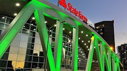 65c63764609c9f001eb56dbc State Farm Arena 65c63764609c9f001eb56dbc State Farm Arena