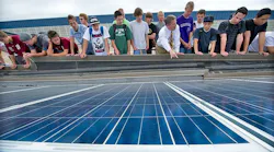 Department of Energy
