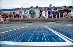 65c640ab85d34d001f896b49 Doe 2 65c640ab85d34d001f896b49 Doe 2