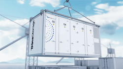 65c6489d975a32001ec8a41c Trina Solar 65c6489d975a32001ec8a41c Trina Solar