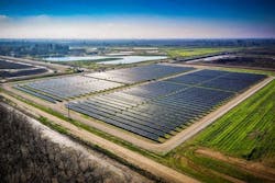 65c64a12296d10001ee7a2f4 Qcells 65c64a12296d10001ee7a2f4 Qcells