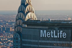 65c6548050a502001edd3362 Photo 22498176 Alexandre De Fagundes Dreamstime 65c6548050a502001edd3362 Photo 22498176 Alexandre De Fagundes Dreamstime