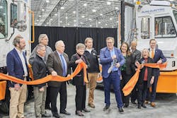 65c662ca6053eb001fb26b23 Orange Ev 65c662ca6053eb001fb26b23 Orange Ev