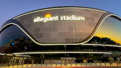 65ca33343d642b001ed150da Photo 298693973 Erik Lattwein Dreamstime 65ca33343d642b001ed150da Photo 298693973 Erik Lattwein Dreamstime