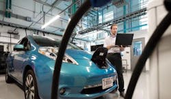 65ca42e7cb8cb1001eb997c4 Fermata Energy 65ca42e7cb8cb1001eb997c4 Fermata Energy