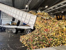 65ca55e8128bca001e65e82a Bioenergy Devco 65ca55e8128bca001e65e82a Bioenergy Devco