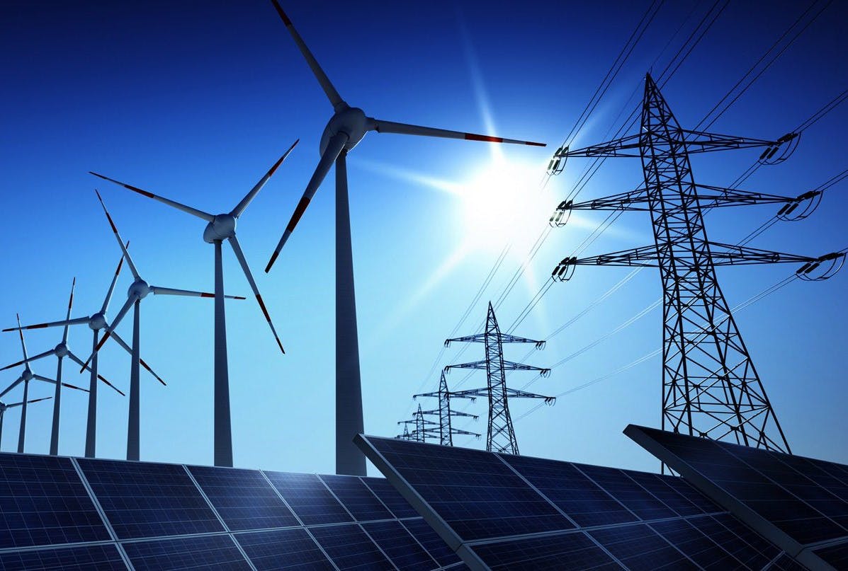 65cb7c4a0330c9001e50590d Doe 1