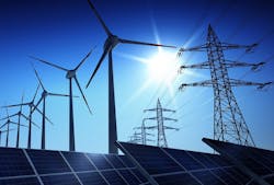 65cb7c4a0330c9001e50590d Doe 1 65cb7c4a0330c9001e50590d Doe 1