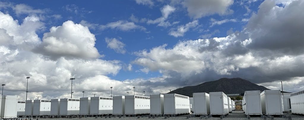 65cb8948f726a0001e0cf193 Arevon Condor Energy Storage2