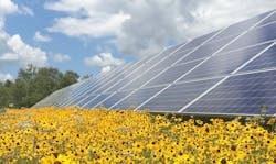 65ccd67aa01ab8001e72cde9 Standard Solar 65ccd67aa01ab8001e72cde9 Standard Solar