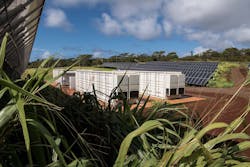 65ccd9c6a01ab8001e72d03d Doe 2 65ccd9c6a01ab8001e72d03d Doe 2