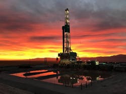 65ccef8c63949f001ec2e65e Doe 4 65ccef8c63949f001ec2e65e Doe 4