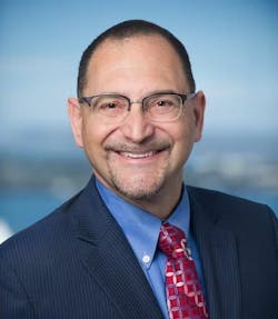 Lee Kravet Lee Kravet